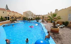Mare Verde B15 By Tenerife Rental And Sales